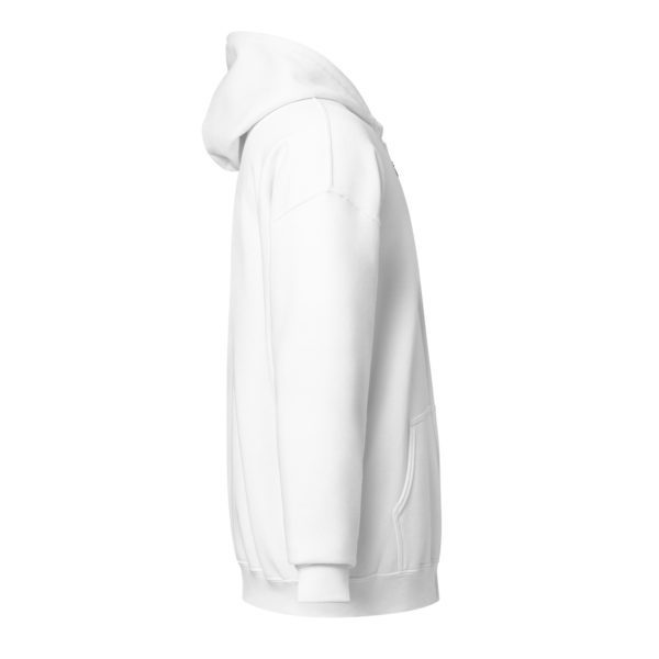 Love Cannabis Unisex heavy blend zip hoodie - Image 28